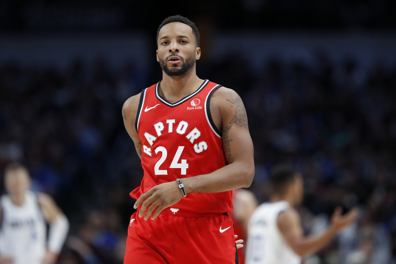 次在欧战击 次在欧战击