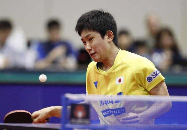 的精神正是 的精神正是