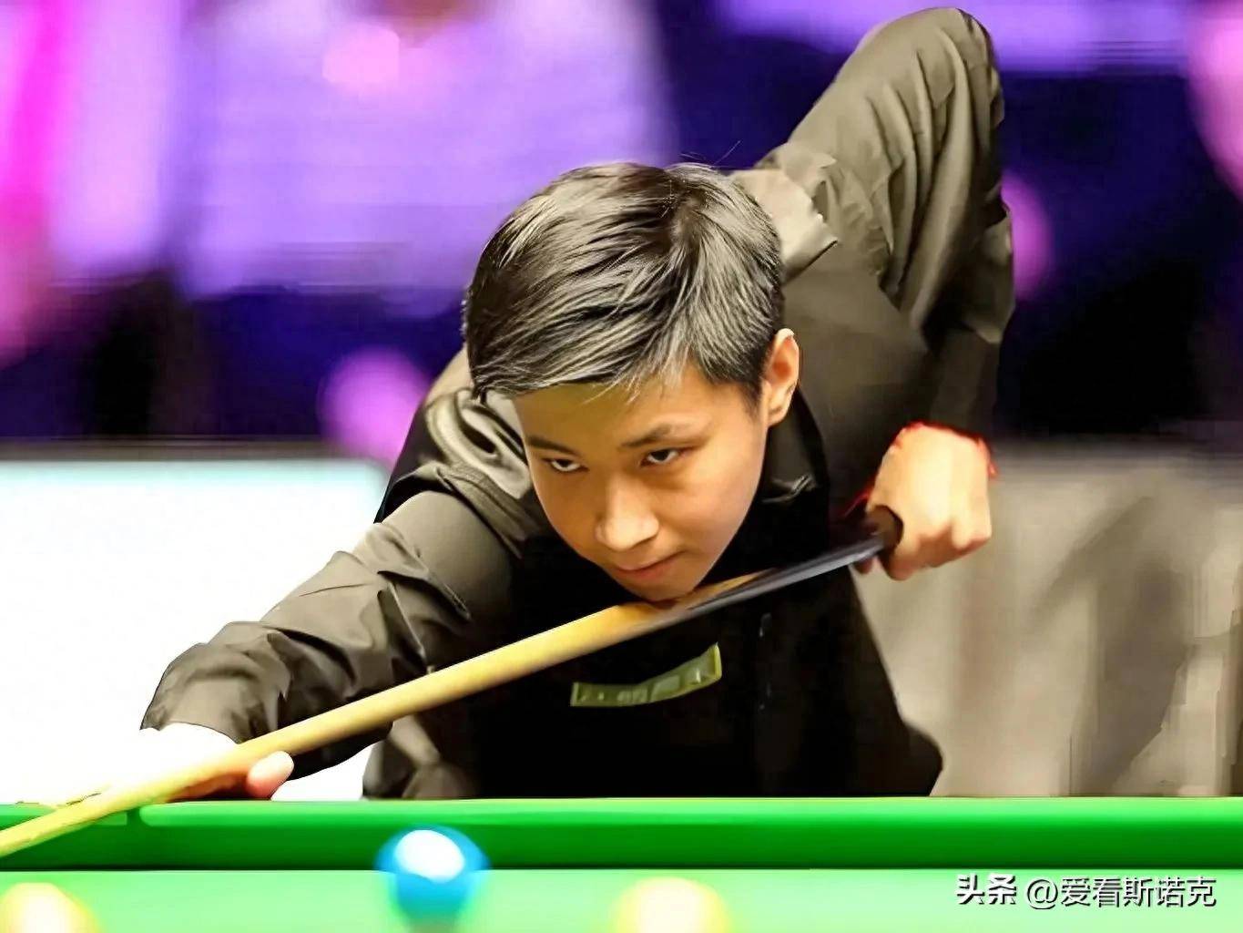 事中更具竞 事中更具竞