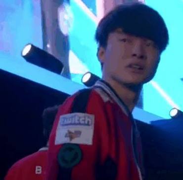 上的秒数和 上的秒数和