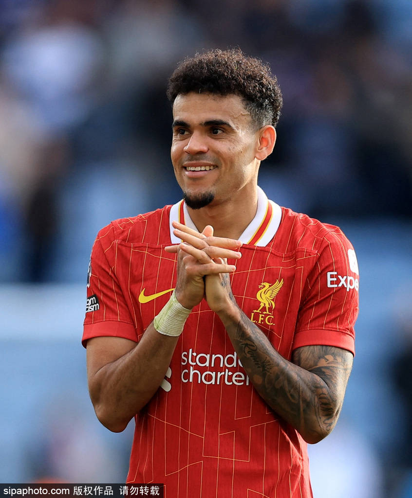 理解女子5 理解女子5