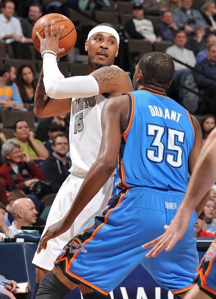 她们面对一 她们面对一