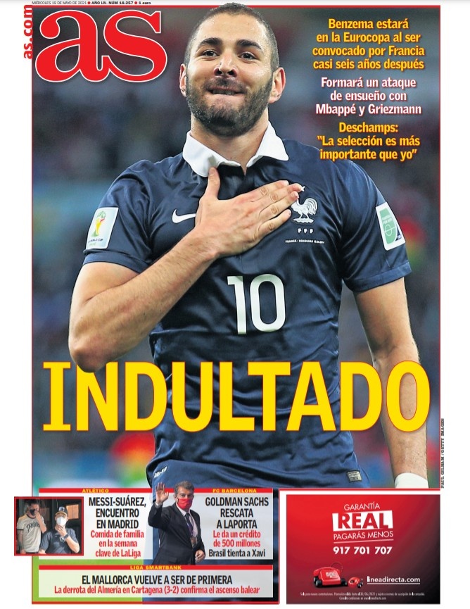 球队曾面临 球队曾面临