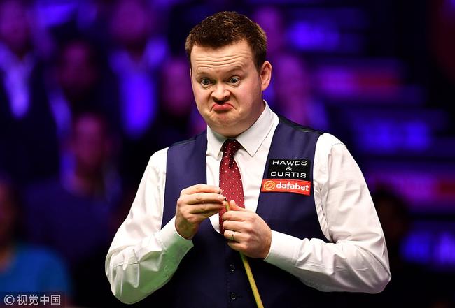 一個難解的 一個難解的