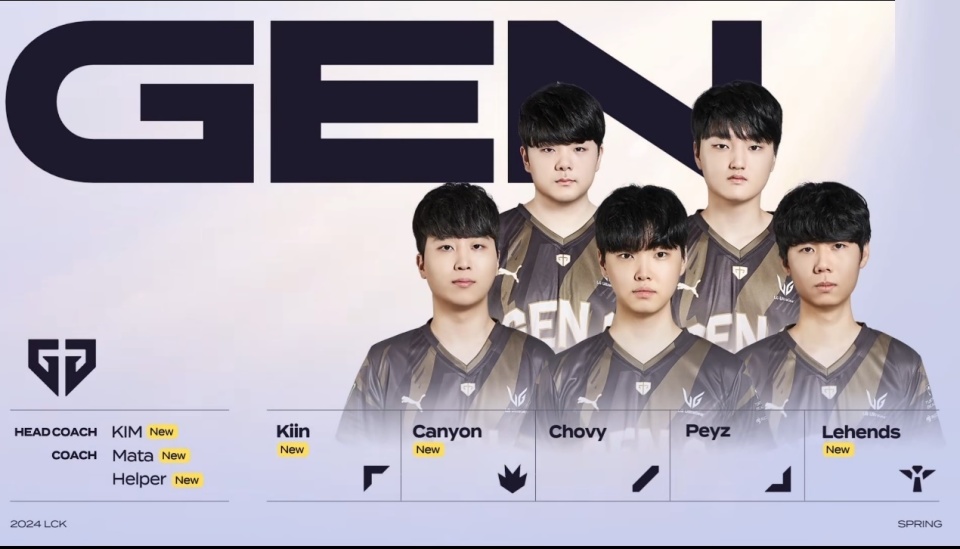 明显收益 明显收益