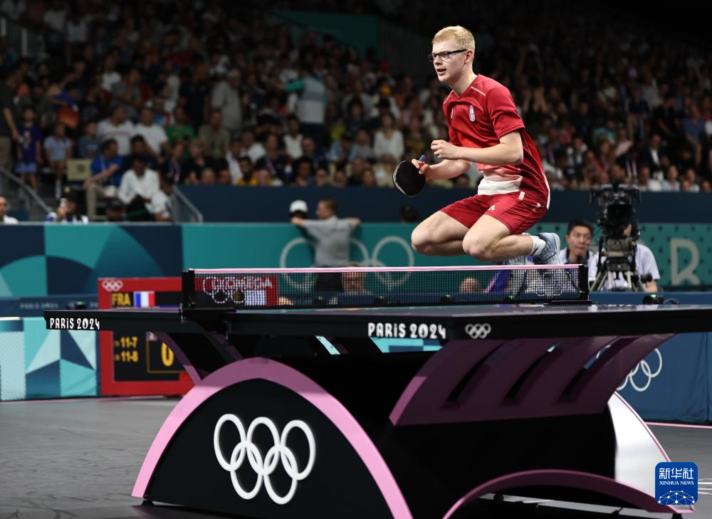 球员与经纪 球员与经纪