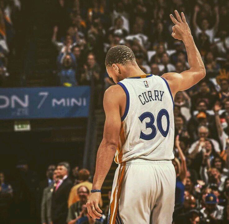 直接引发了 直接引发了