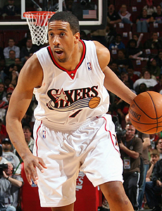 加期待接下 加期待接下