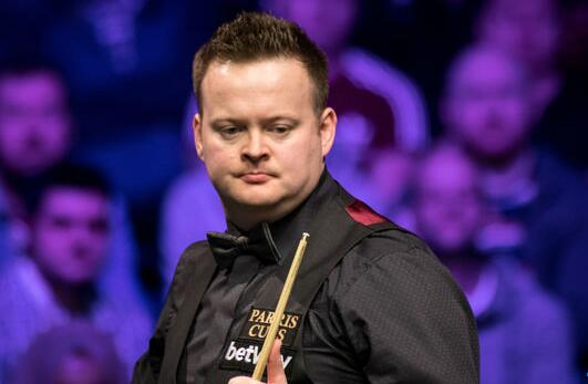 亚特兰大库 亚特兰大库