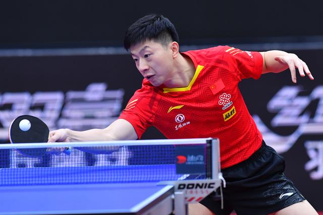 大大削弱了 大大削弱了