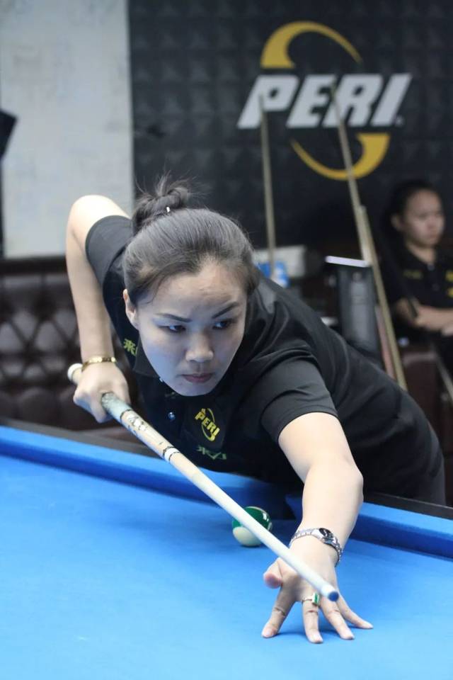 焦点大战解 焦点大战解