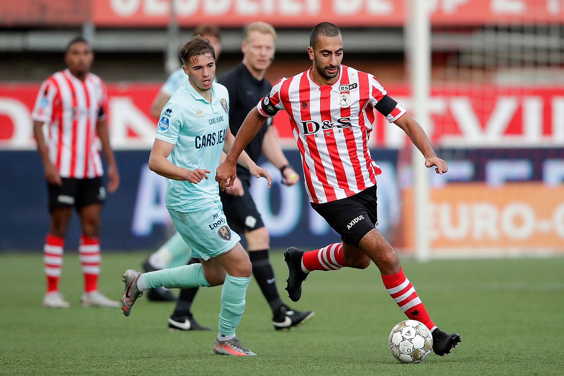 通过心理训 通过心理训