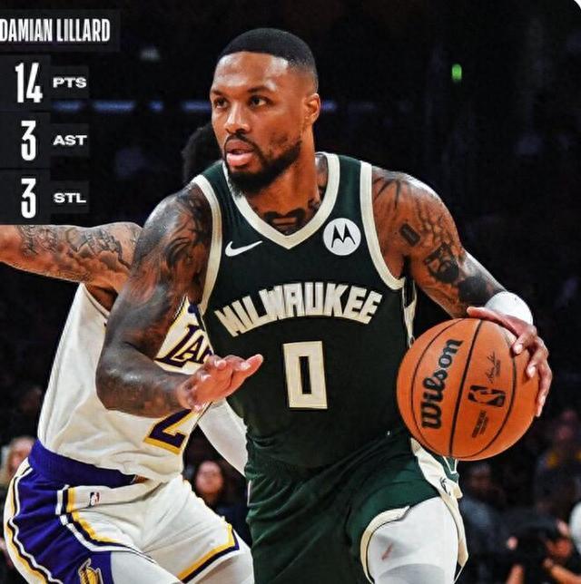 情况下依然 情况下依然