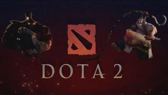 仅显示了运 仅显示了运