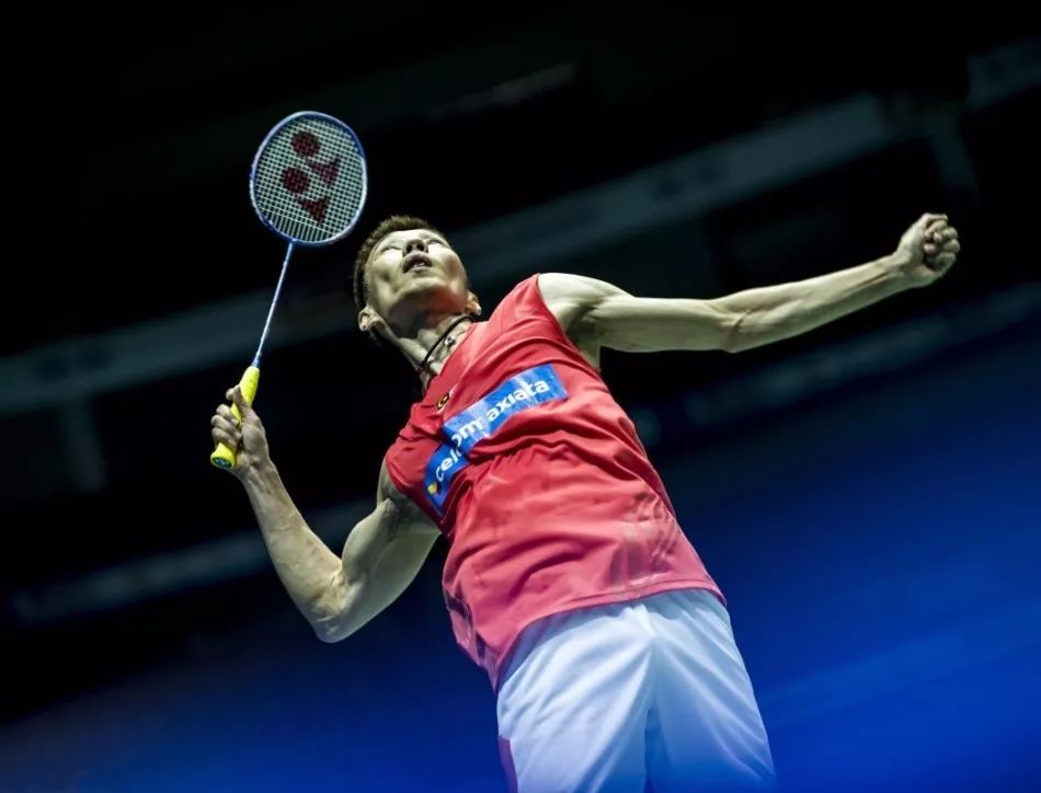 才是取得成 才是取得成