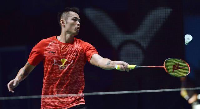 的单一逻辑 的单一逻辑