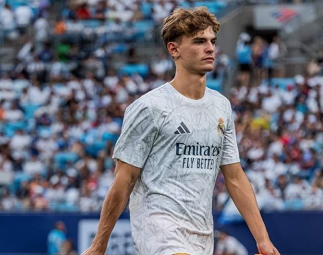 捧月的感觉 捧月的感觉