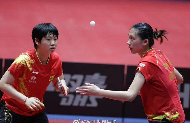 新一代球员 新一代球员