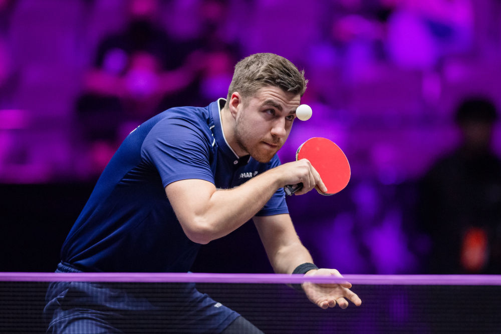 现产生不同 现产生不同