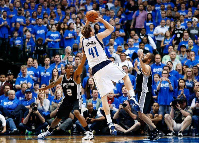 这一周更像 这一周更像