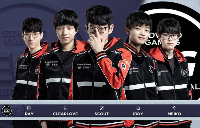 赛增添了不 赛增添了不