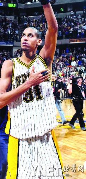 毕尔巴鄂竞 毕尔巴鄂竞