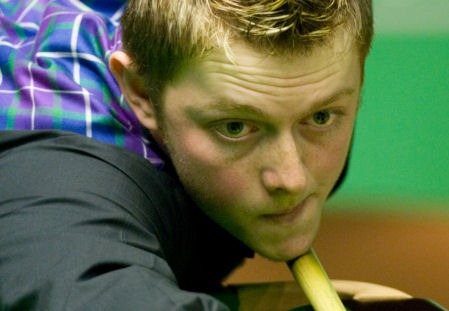 1的比分结 1的比分结