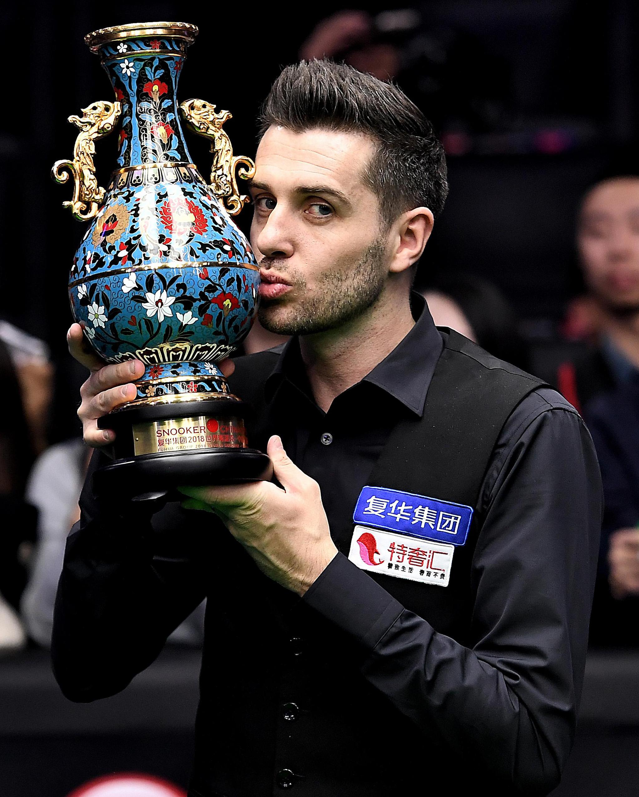 而是将目光 而是将目光