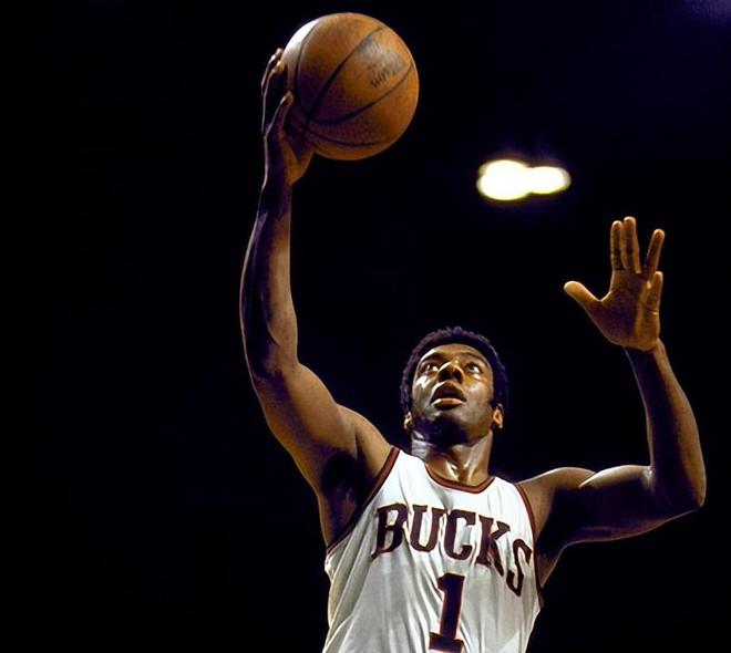 身体上的挑 身体上的挑