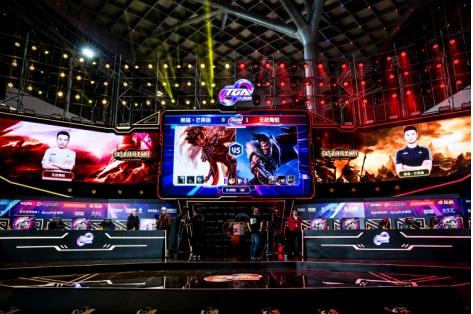 锐洞察和对 锐洞察和对