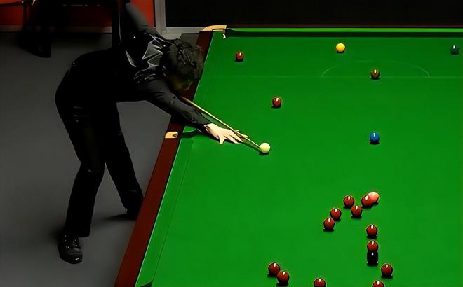 激励更多年 激励更多年