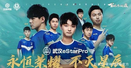 不要被抓到！美国追逐障碍赛最新比赛：坚持20秒就是胜利50亮158回复.