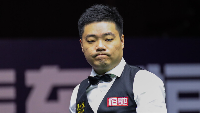 防守多次陷 防守多次陷