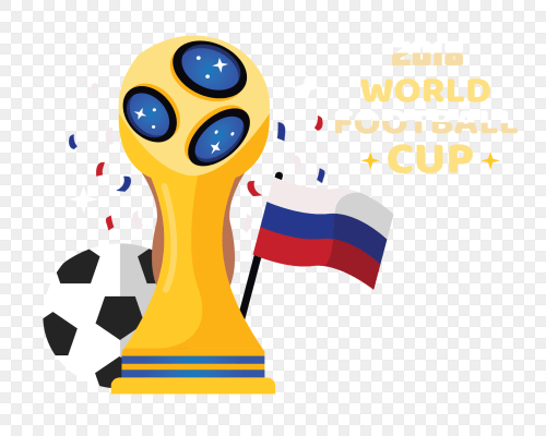 了身披国家 了身披国家