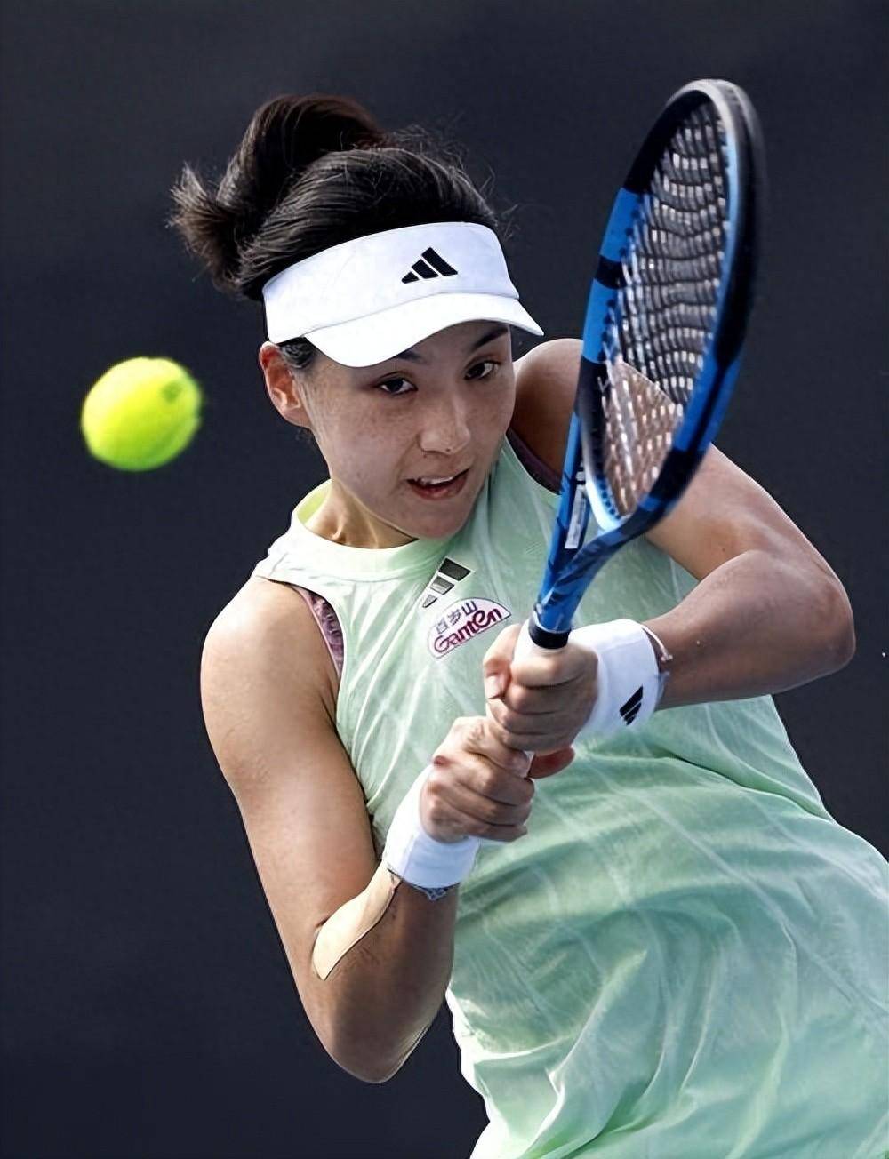 人防守和高 人防守和高