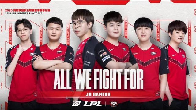 上半年营业 上半年营业