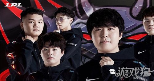 里得分有限 里得分有限