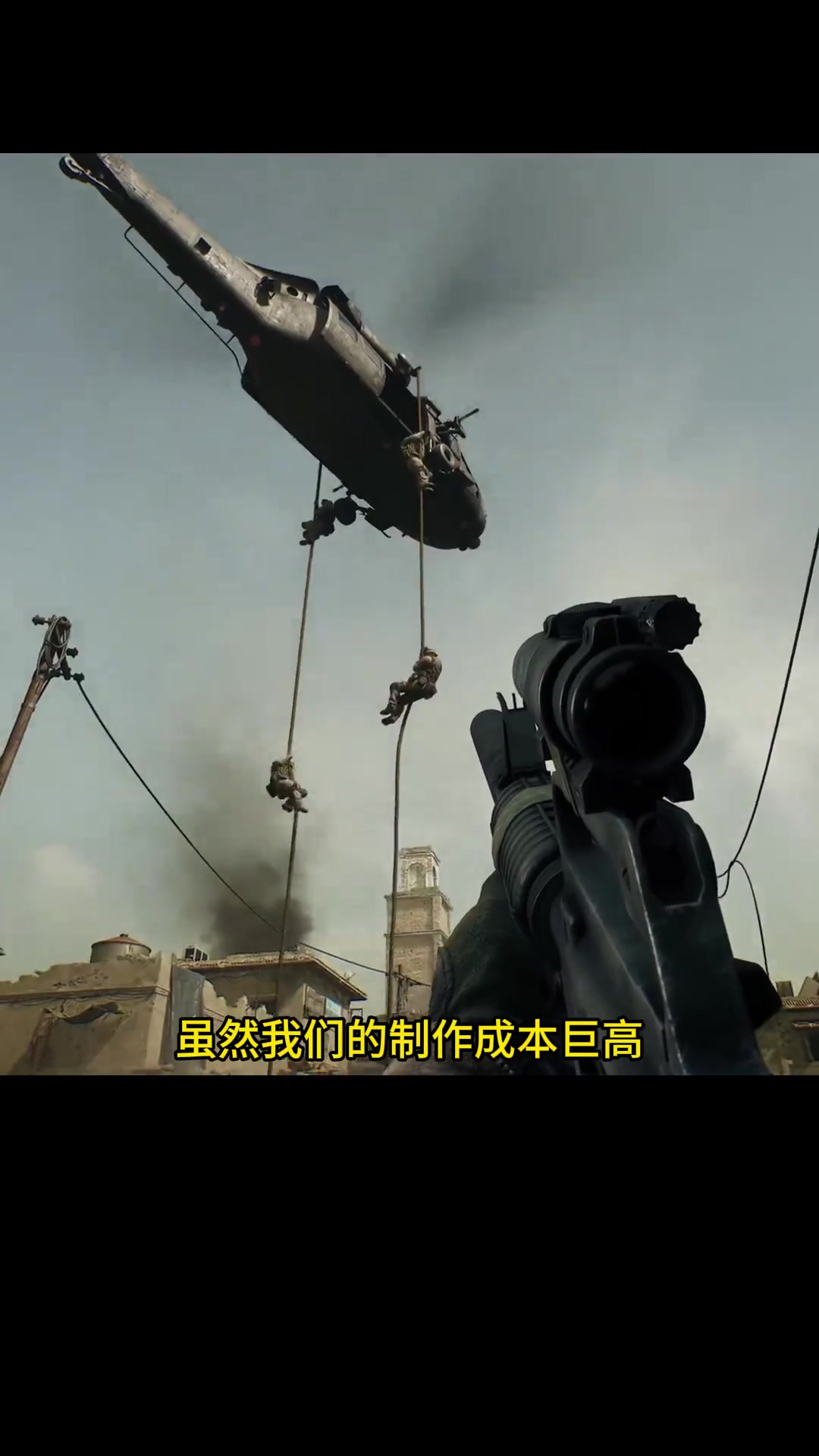 让勇士防线 让勇士防线