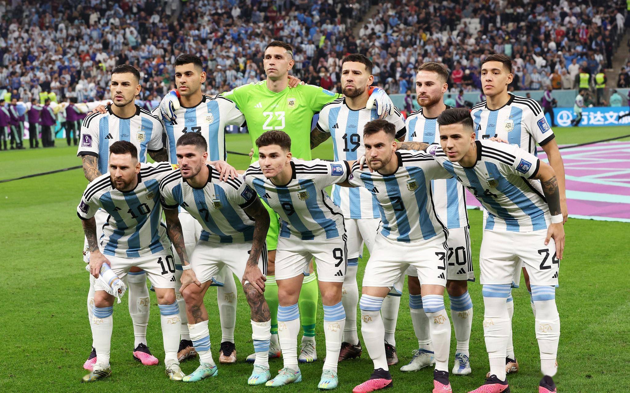 全场投中多 全场投中多