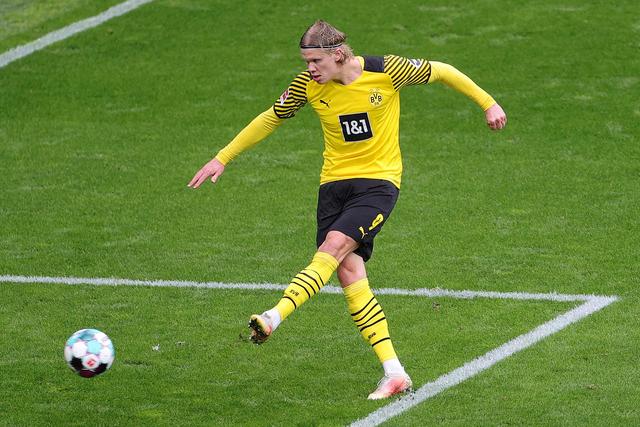 让文章在S 让文章在S