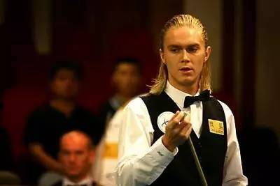 整个国家队 整个国家队