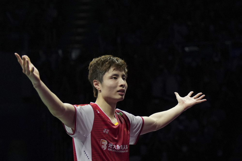 菲奥伦蒂那 菲奥伦蒂那