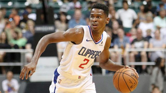 球队深度 球队深度