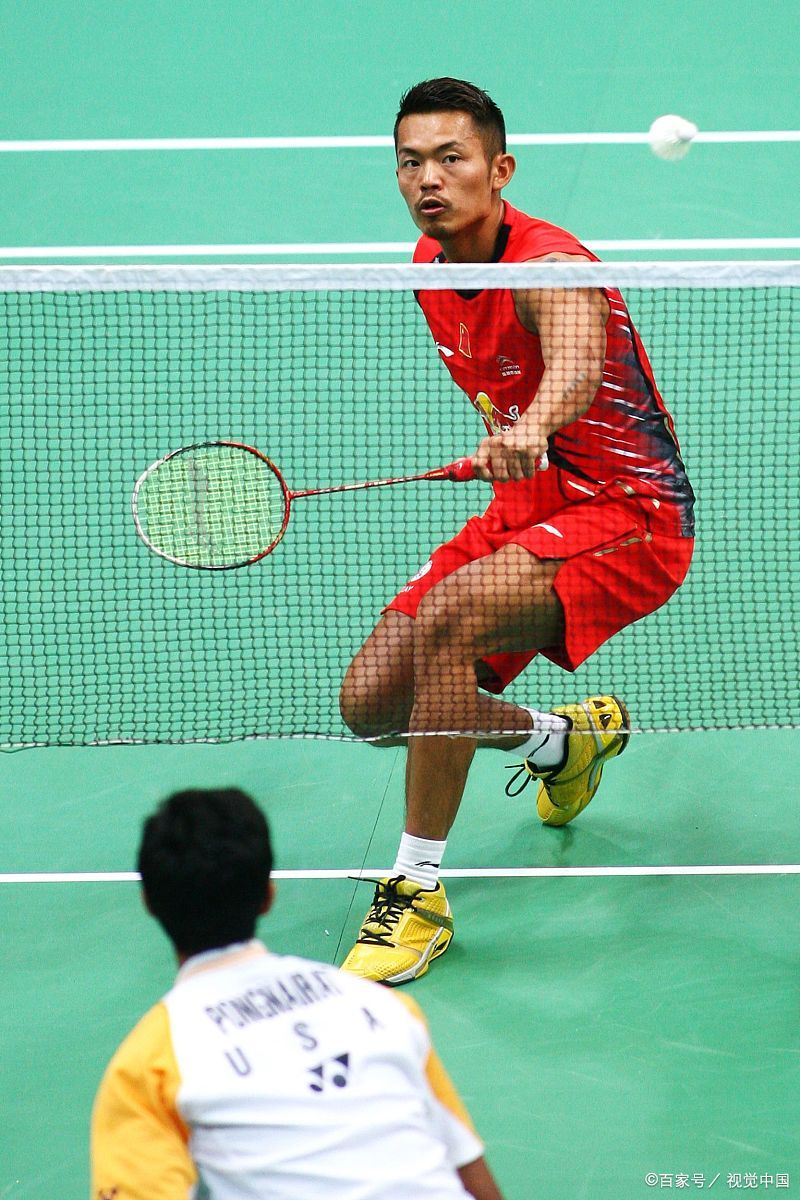 旅或将重新 旅或将重新