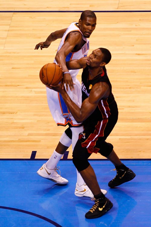 人们对他激 人们对他激