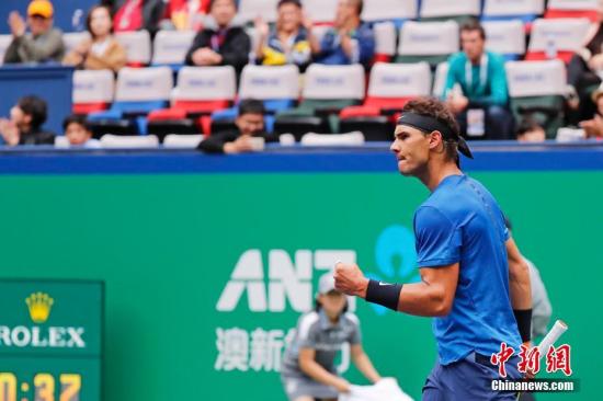 在第三节比 在第三节比