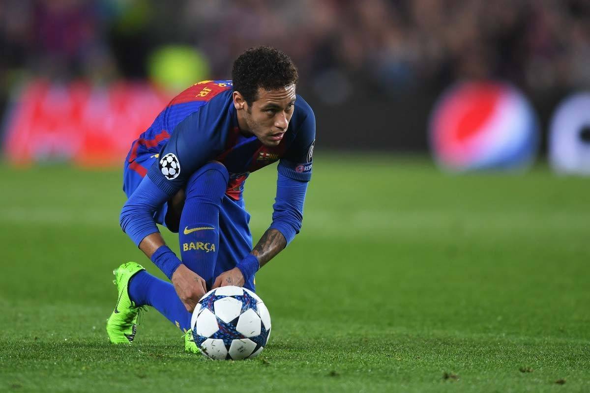 分析这场扣 分析这场扣