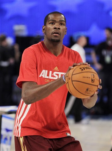 也促进了观 也促进了观