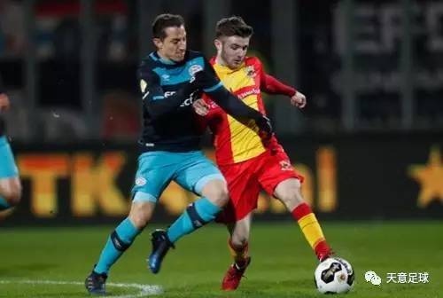 几乎没有取 几乎没有取