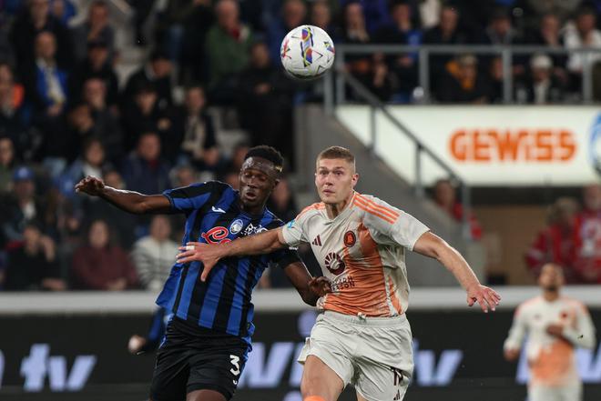 内线巨塔 内线巨塔